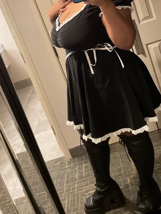 OnlyFans cuenta mochamochioppai avatar 1
