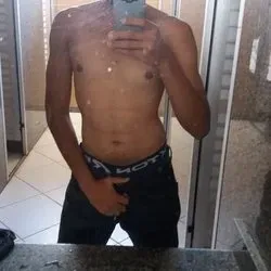 OnlyFans cuenta fabiohenry avatar 1