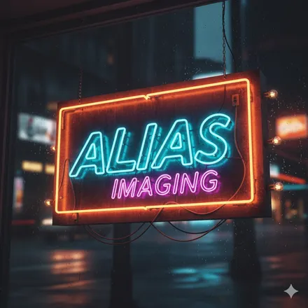 OnlyFans cuenta aliasimaging904 header 2