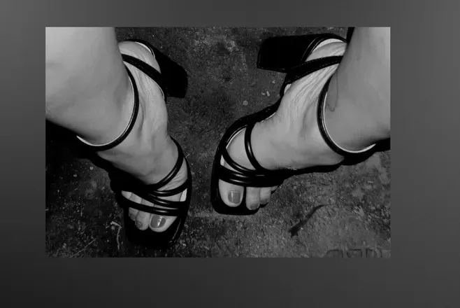 OnlyFans cuenta ladysamm header 2