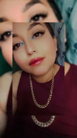 OnlyFans cuenta cintthiamartinezmakeup header 2