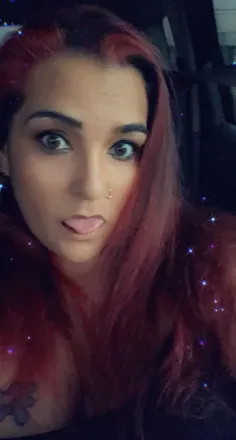 OnlyFans cuenta sexyamandaskyy avatar 1