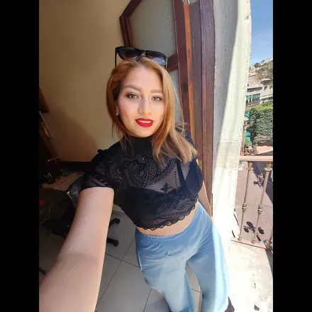 OnlyFans cuenta andyiixxxort93 avatar 1