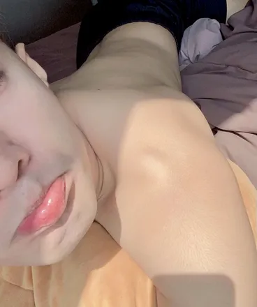 OnlyFans cuenta pktps12 header 2
