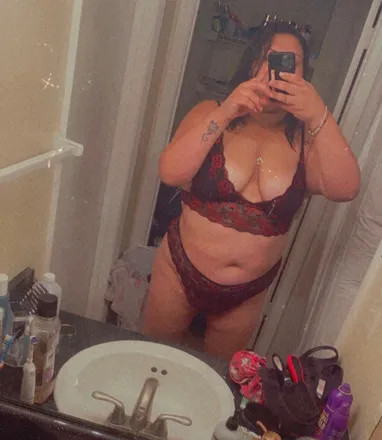 OnlyFans cuenta beebeexxx header 2