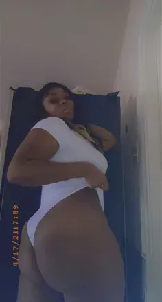 OnlyFans cuenta u12504954 avatar 1