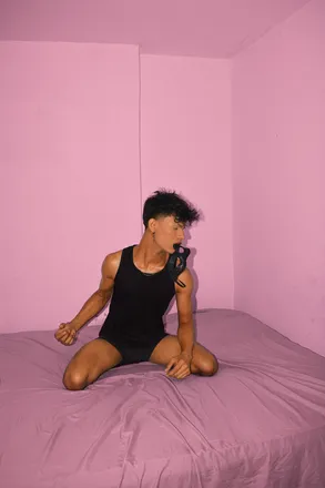 OnlyFans cuenta siulseveriche14 header 2