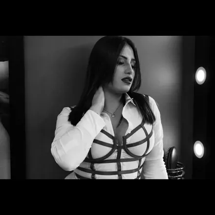 OnlyFans cuenta dinamaros header 2