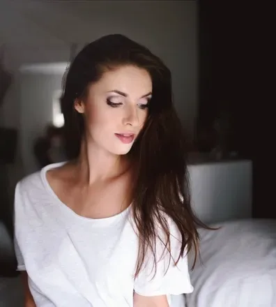 OnlyFans account  misswonderlove avatar 1