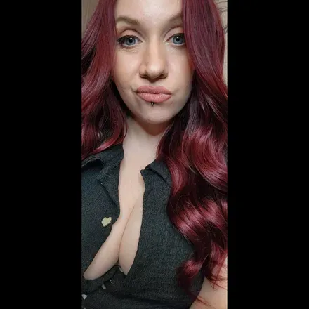 OnlyFans cuenta goddessestherafree avatar 1