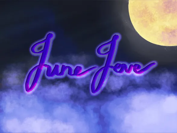 OnlyFans cuenta junejove header 2