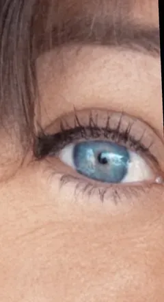 OnlyFans cuenta blueeyedlakes avatar 1