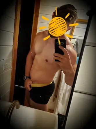 OnlyFans cuenta peachdaddy11 avatar 1