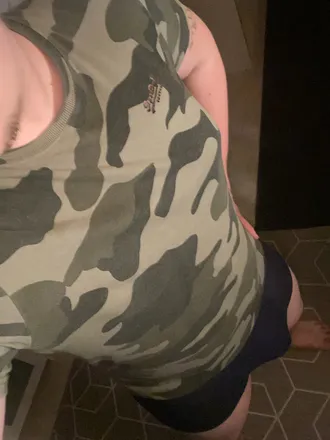 OnlyFans cuenta u194790413 header 2