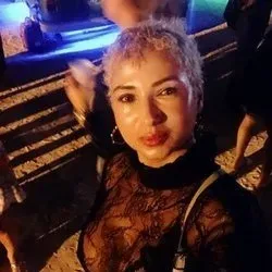 OnlyFans cuenta alexa33740709 avatar 1