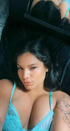 OnlyFans cuenta laylagraham avatar 1