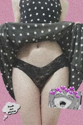 OnlyFans cuenta asstr1d avatar 1
