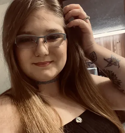 OnlyFans cuenta pointynipples avatar 1