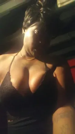 OnlyFans cuenta chocolatecityb69 header 2