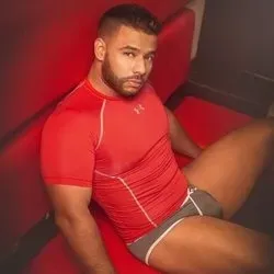 OnlyFans cuenta marckferreira6 avatar 1