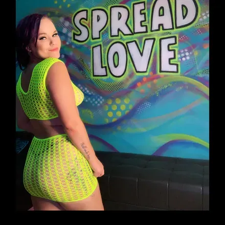 OnlyFans cuenta sweetsensi27 avatar 1
