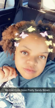 OnlyFans account  susie_blue_you_away header 2