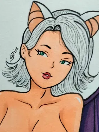 OnlyFans cuenta j.a.n.lafraise avatar 1