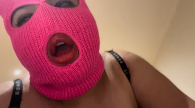 OnlyFans cuenta shetastesgood header 2