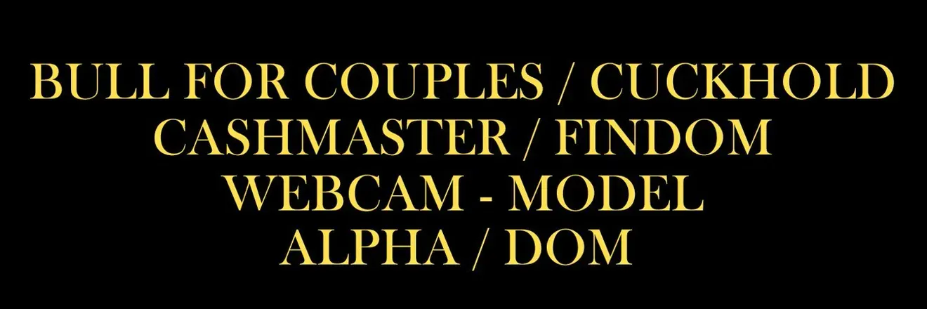 OnlyFans cuenta realbombayfunk header 2