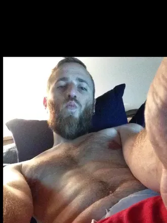 OnlyFans cuenta vanotterboy avatar 1