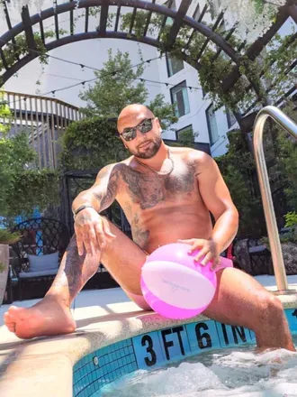 OnlyFans cuenta themotorcycleguy avatar 1