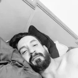 OnlyFans cuenta damianmanoso1 avatar 1