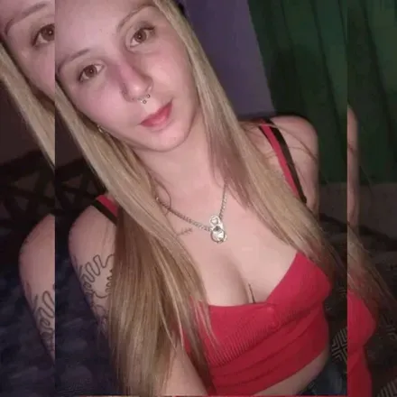 OnlyFans cuenta sofyduarte header 2