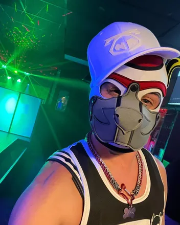 OnlyFans cuenta pupryo header 2