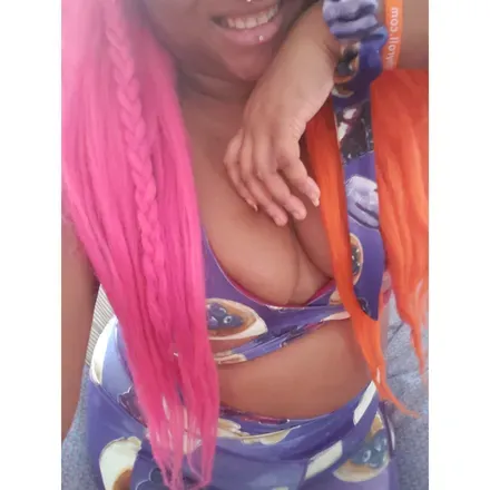 OnlyFans cuenta hent8grl avatar 1