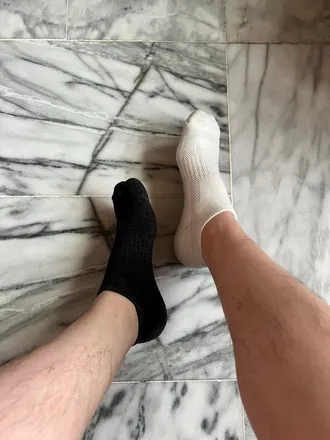 OnlyFans account  erickkgu header 2