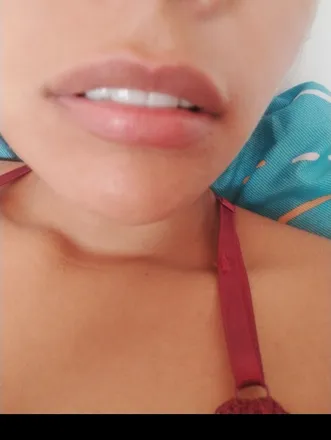 OnlyFans cuenta u94703200 header 2