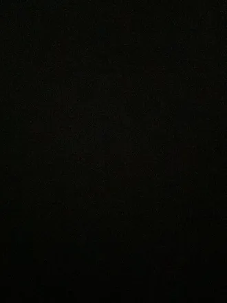 OnlyFans account  tinytoesqueen header 2