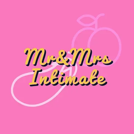 OnlyFans cuenta mrandmrsintimatexo avatar 1