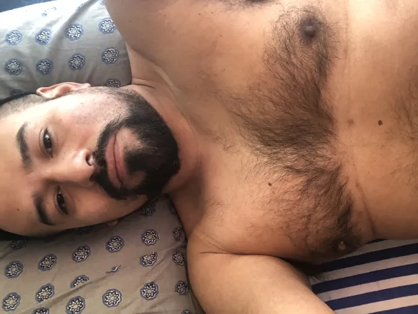 OnlyFans account  hernalex header 2