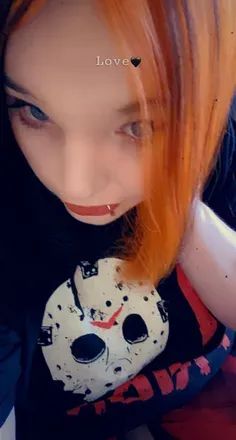 OnlyFans cuenta haleyrayne avatar 1