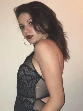 OnlyFans cuenta misstiffyabish avatar 1