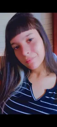OnlyFans cuenta lilen666 avatar 1