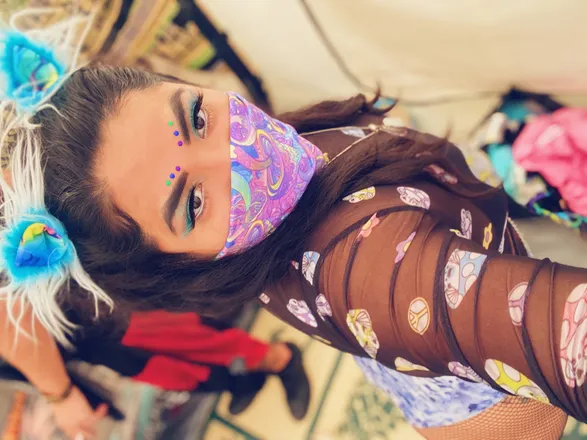 OnlyFans cuenta nyx11 header 2