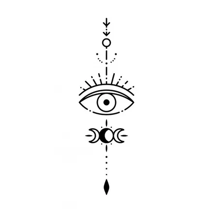 OnlyFans cuenta kingandqueen03 header 2