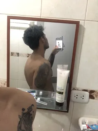 OnlyFans cuenta malogradoo avatar 1