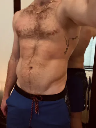OnlyFans cuenta mascjocknyc header 2