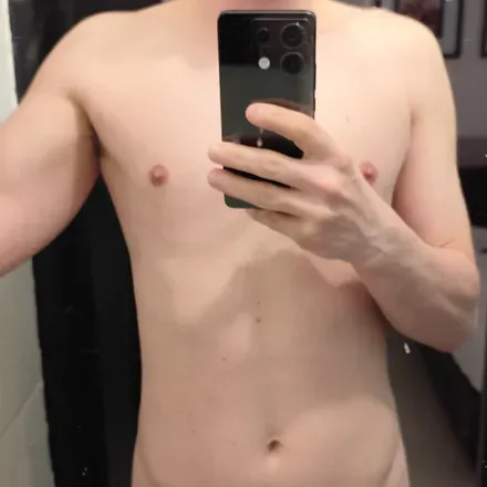 OnlyFans cuenta jocuprivate avatar 1