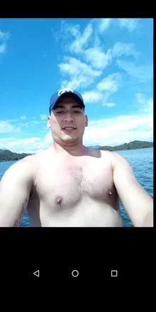 OnlyFans cuenta sexyjhonny header 2