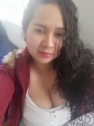 OnlyFans cuenta u174171225 avatar 1
